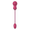 Couples Massager Dream Toys Essentials