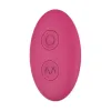 Vibrator Dream Toys Essentials Pink