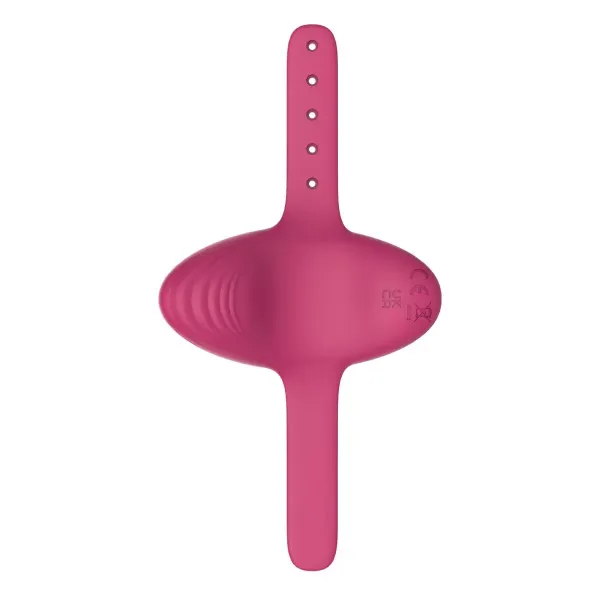 Vibrator Dream Toys Essentials Pink