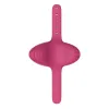 Vibrator Dream Toys Essentials Pink