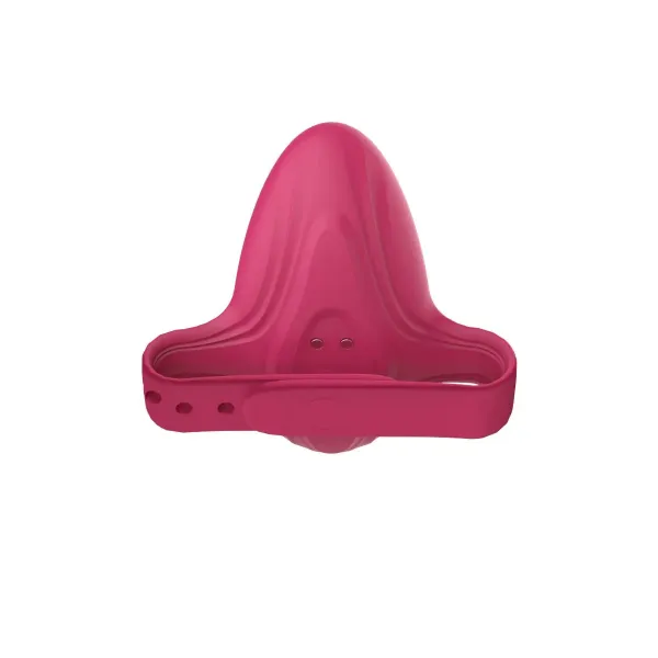 Vibrator Dream Toys Essentials Pink