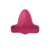 Vibrator Dream Toys Essentials Pink