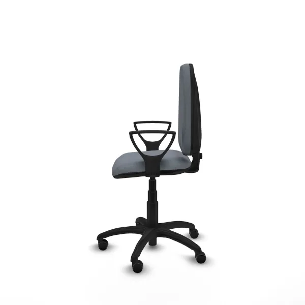 Endurance Jack Ass Dream Toys Essentials Black