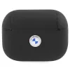 BMW Signature - Case for Apple AirPods Pro 2 (Black)