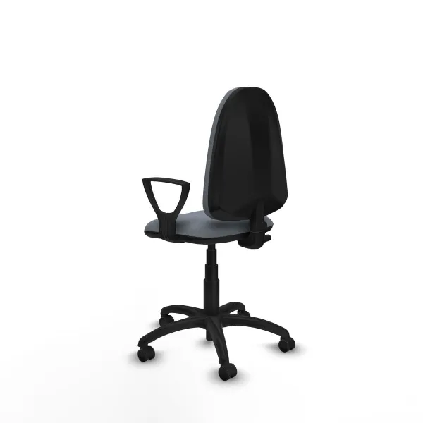 Endurance Jack Ass Dream Toys Essentials Black