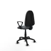 Endurance Jack Ass Dream Toys Essentials Black
