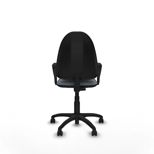 Endurance Jack Ass Dream Toys Essentials Black
