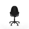 Endurance Jack Ass Dream Toys Essentials Black