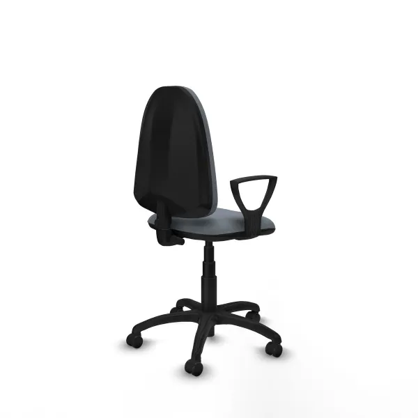 Endurance Jack Ass Dream Toys Essentials Black