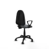 Endurance Jack Ass Dream Toys Essentials Black