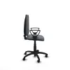 Endurance Jack Ass Dream Toys Essentials Black