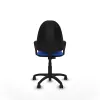 Anal plug Dream Toys STARTROOPERS VENUS Blue