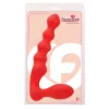 Anal plug Dream Toys All Time Favorites Red
