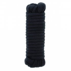 Cords Dream Toys All Time Favorites