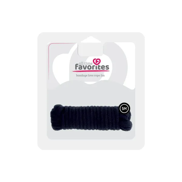 Cords Dream Toys All Time Favorites