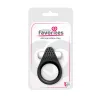 Cock Ring Dream Toys All Time Favorites Black