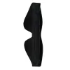 Blindfold Dream Toys Blaze