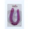 Double Penetration Stroker Dream Toys All Time Favorites Purple