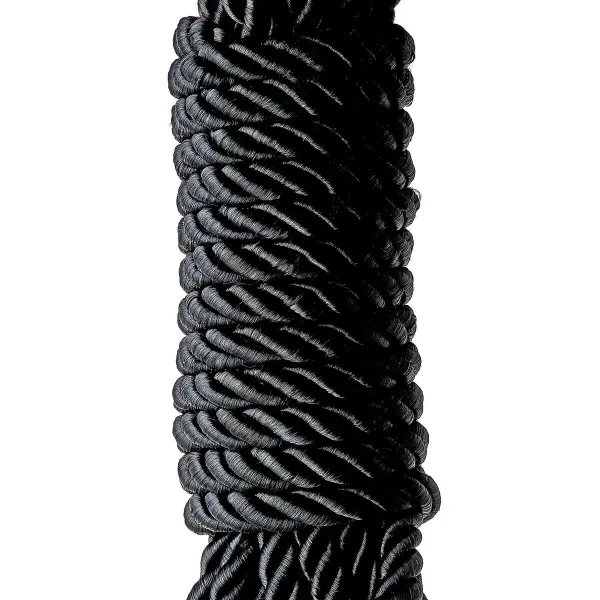 Cords Dream Toys Blaze