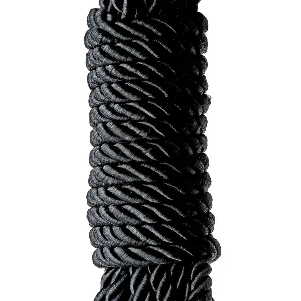 Cords Dream Toys Blaze