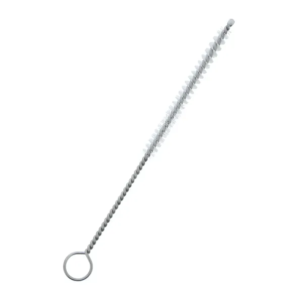 Enema Dream Toys Essentials Black