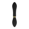 G-Spot Vibrator Dream Toys Elite Amelie Black