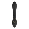 Vibrator Dream Toys Elite Black