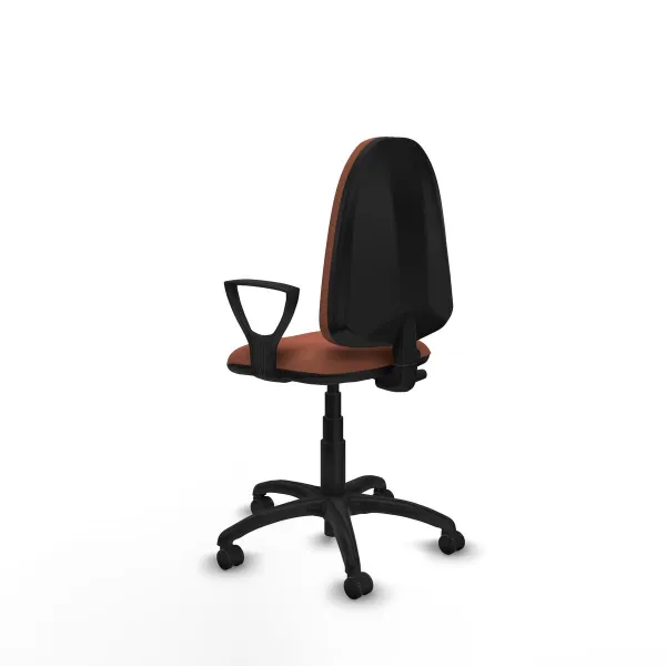 Massager Dream Toys Elite Black