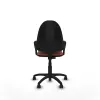 Massager Dream Toys Elite Black
