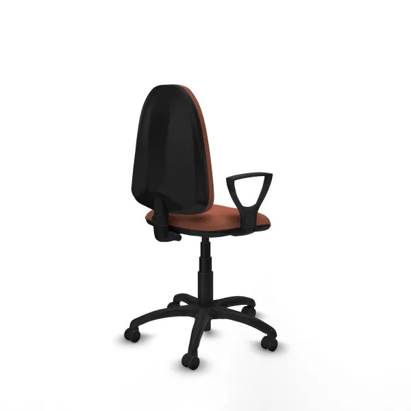 Massager Dream Toys Elite Black