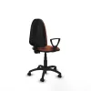 Massager Dream Toys Elite Black