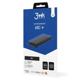 3mk ARC+ - Protective film for Motorola Edge 60