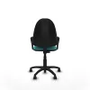 Masturbation Egg Dream Toys Goddess Collection Blue