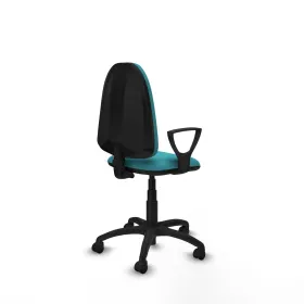 Masturbation Egg Dream Toys Elite Black