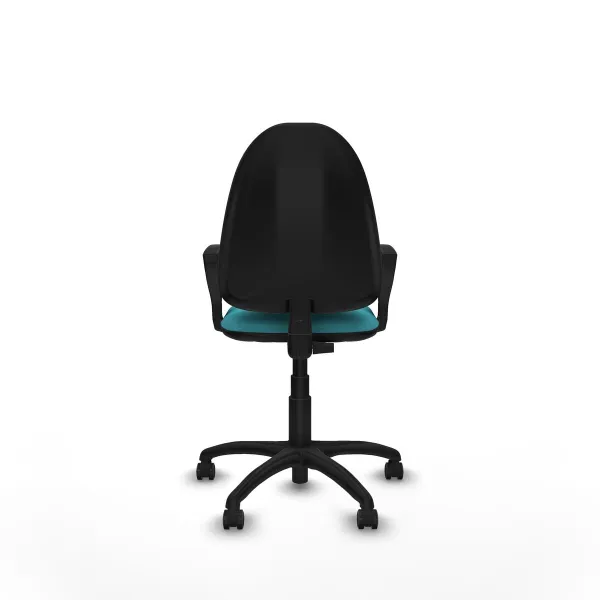 Masturbation Egg Dream Toys Elite Black