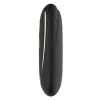 Masturbation Egg Dream Toys Elite Black