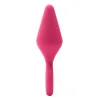 Anal plug Dream Toys Flirts Pink
