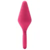 Anal plug Dream Toys Flirts Pink