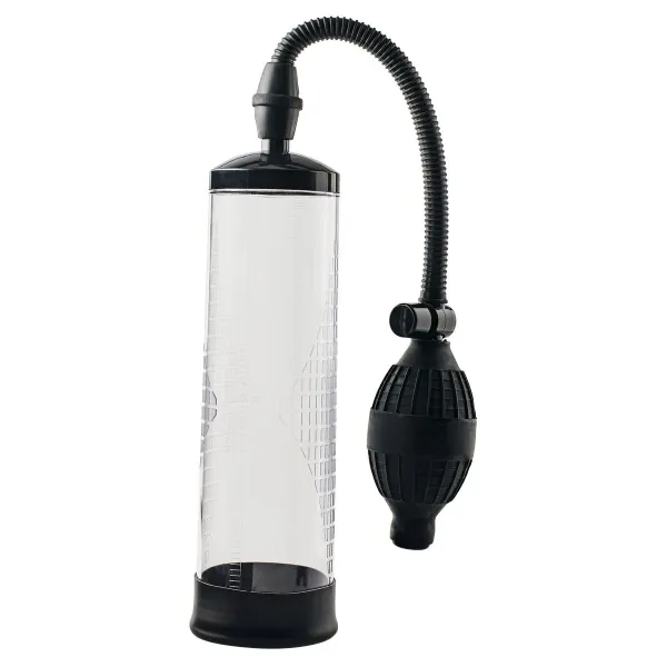Penis Pump Dream Toys Classic