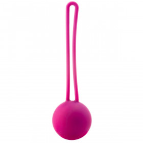 Bullet Vibrator Dream Toys Flirts Pink