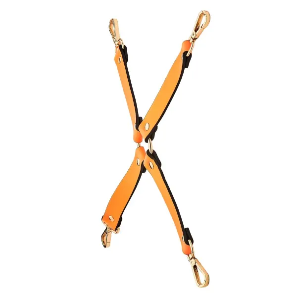 Swing Dream Toys Radiant