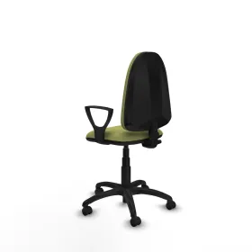Endurance Jack Ass Dream Toys Essentials Black