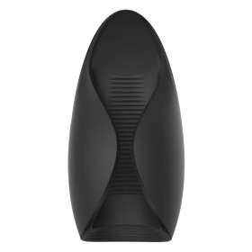 Endurance Jack Ass Dream Toys Essentials Black