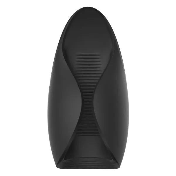 Endurance Jack Ass Dream Toys Essentials Black