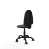 Endurance Jack Ass Dream Toys Essentials Black