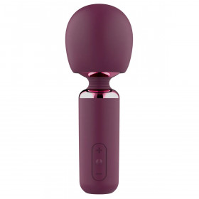 Erotic Toy Cleanser Dream Toys Glam Purple