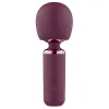 Erotic Toy Cleanser Dream Toys Glam Purple
