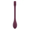 G-Spot Vibrator Dream Toys Glam Purple