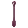 G-Spot Vibrator Dream Toys Glam Purple