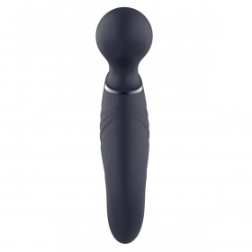 Massager Dream Toys Glam Blue